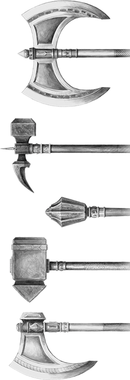 PHB Weapons Image 3.png