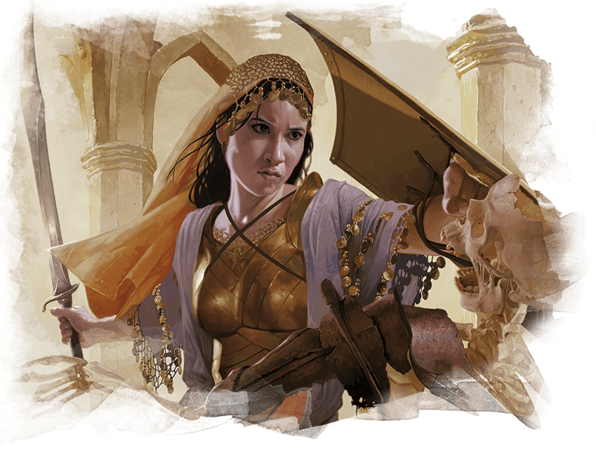 PHB Weapons Image 4.png