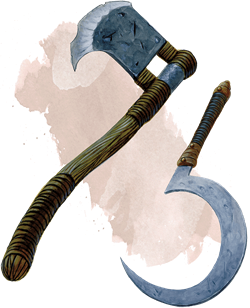 PHB Weapons Image.png