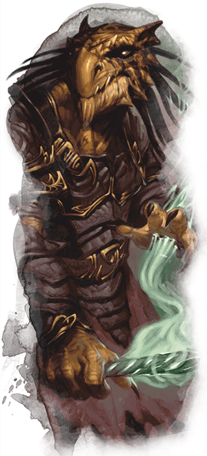 PHB Wild Magic Sorcerer Image.png