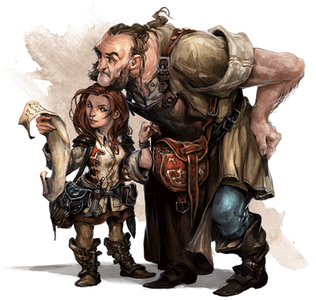 PHB Working Together Image.png