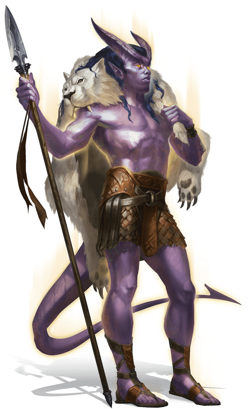 Paladin of Glory.png239
