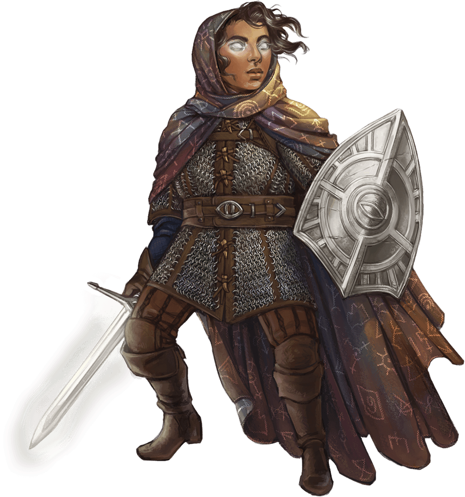 Paladin of the Watchers.png400