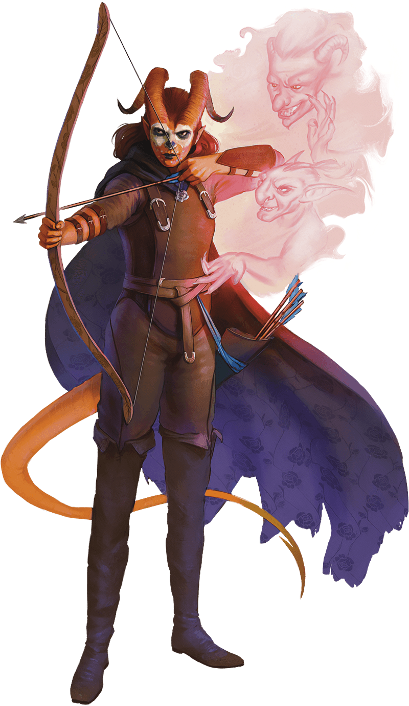 Phantom Rogue.png390