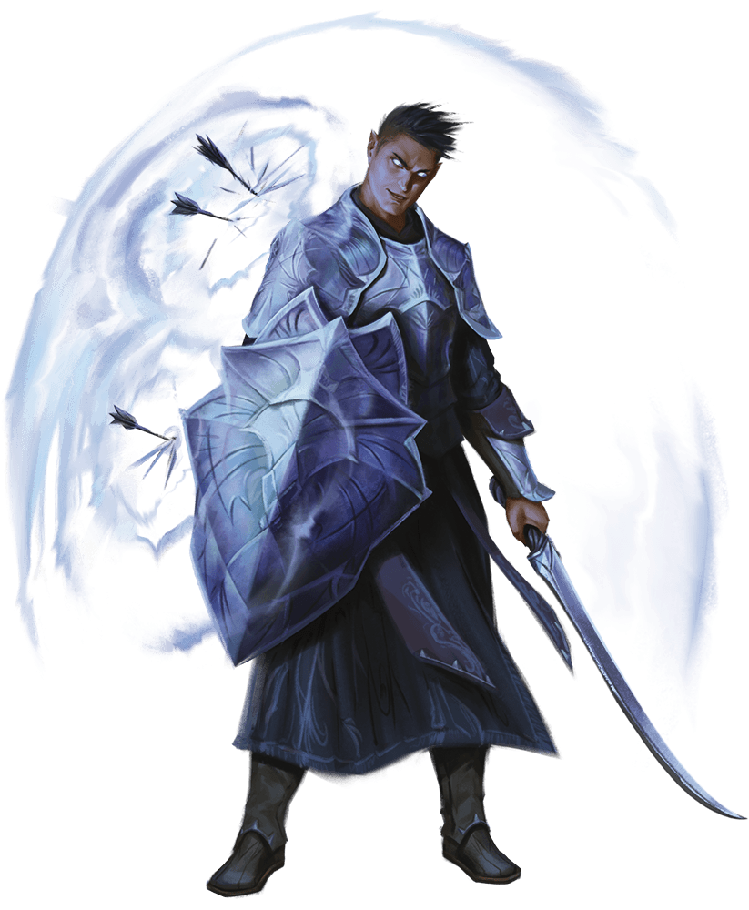 Psi Warrior.png343