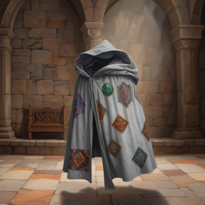 Robe of Useful Items.png|309