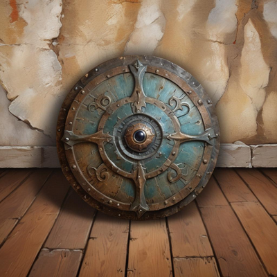 Sentinel Shield.png317