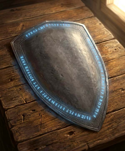 Shield +1.png328
