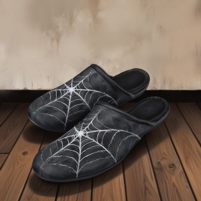 Slippers of Spider Climbing.png327