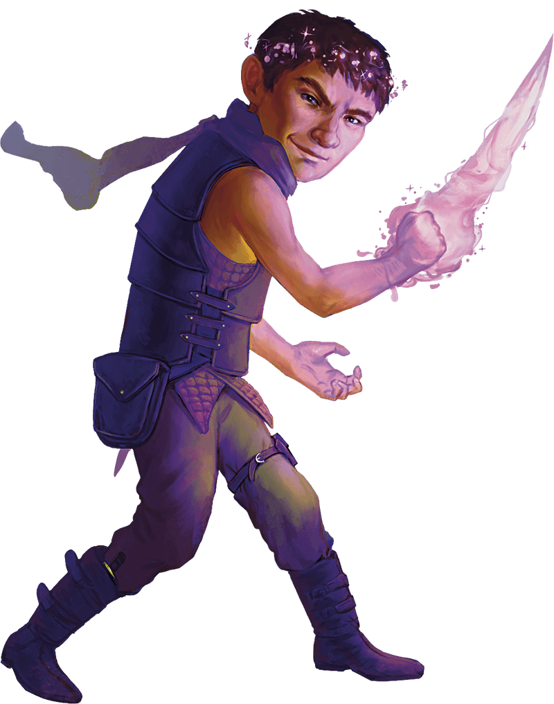 Soulknife.png329