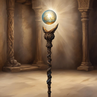 Staff of Adornment.png257