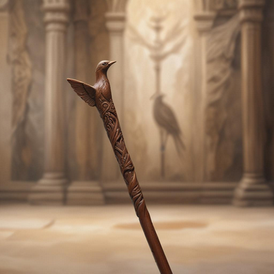 Staff of Birdcalls.png266