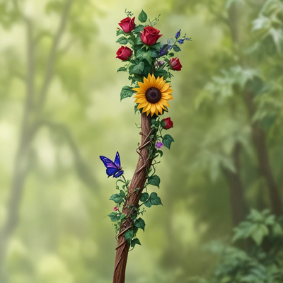 Staff of Flowers.png