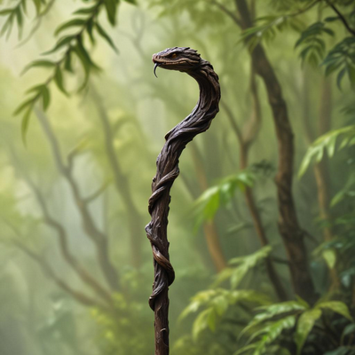 Staff of the Adder.png318