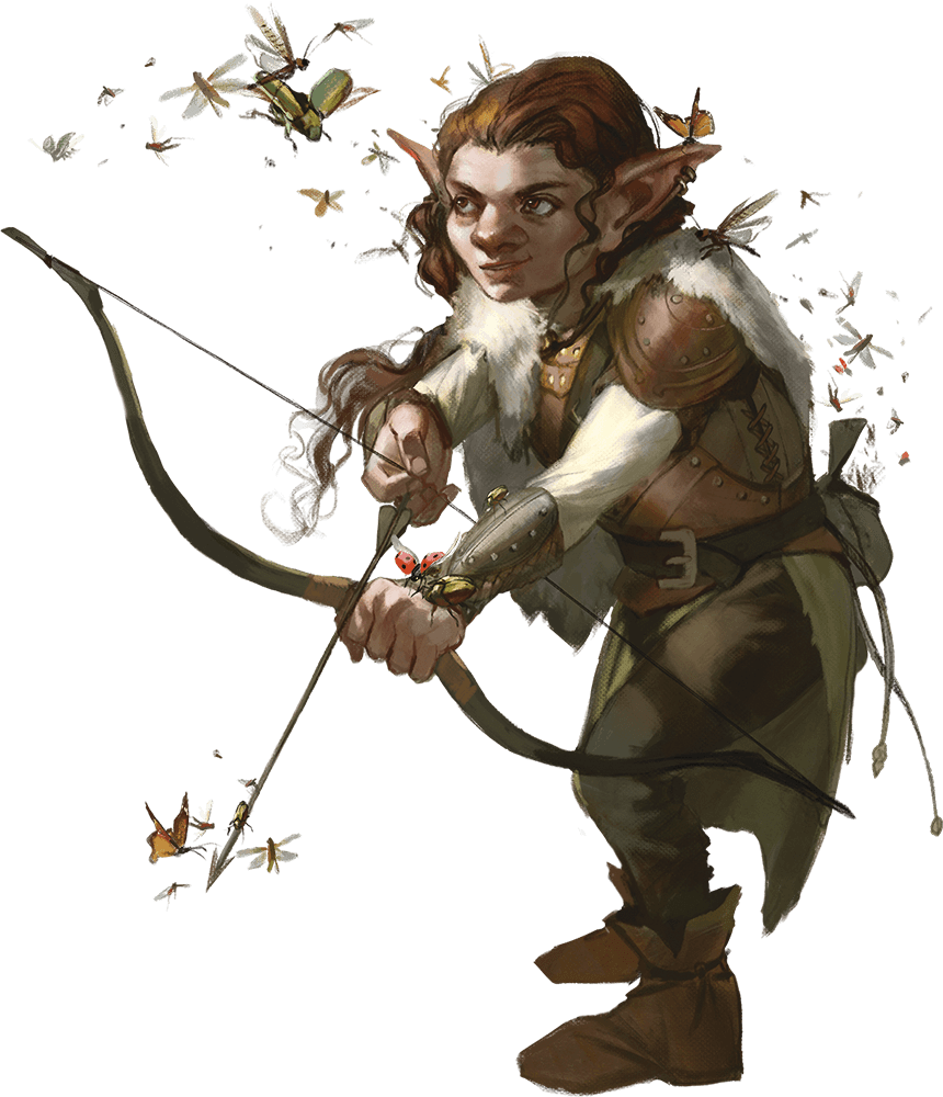 Swarmkeeper Ranger.png400
