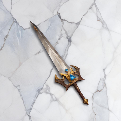 Sword of Vengeance.png|311