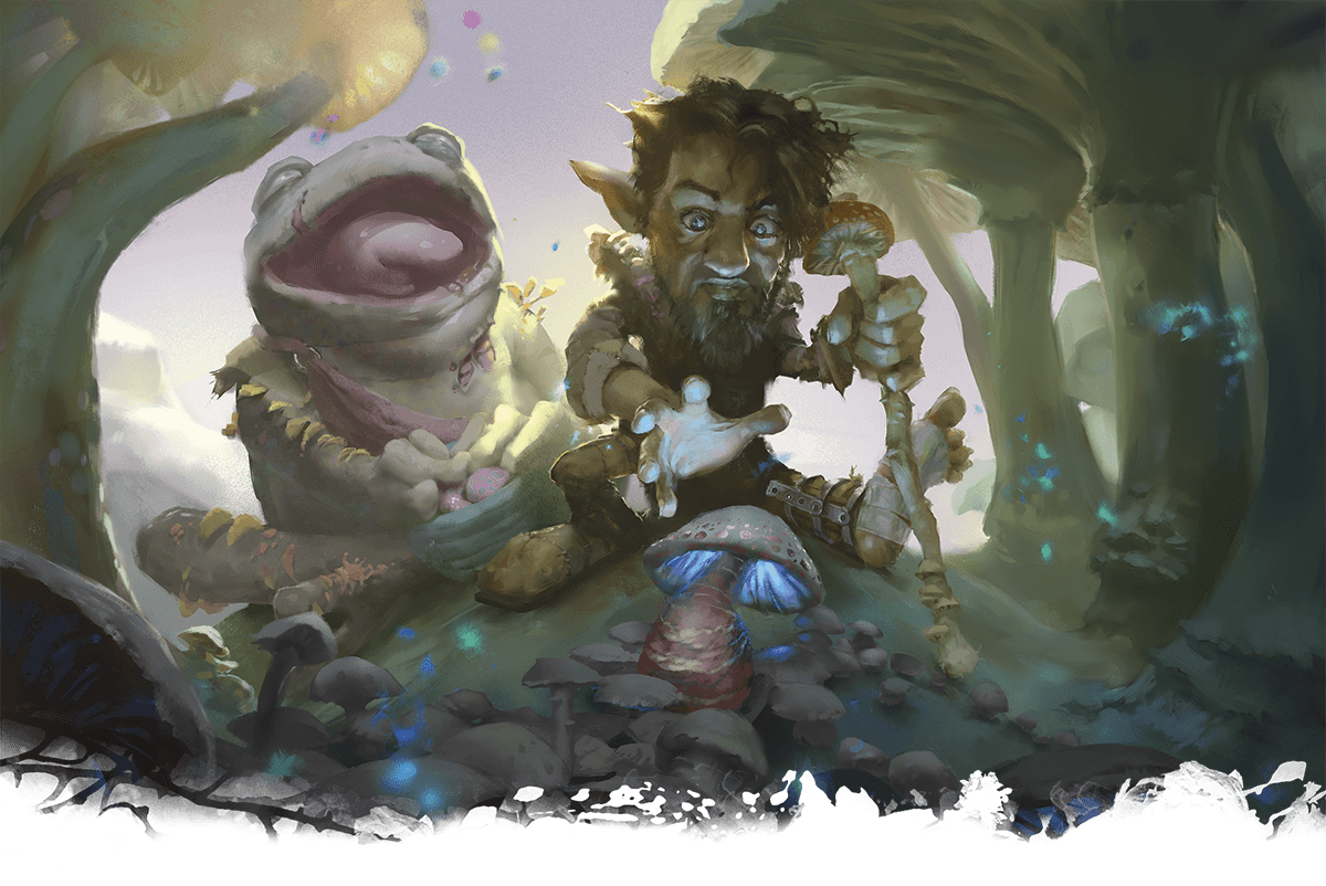 TCoE Circle of Spores Image.png400