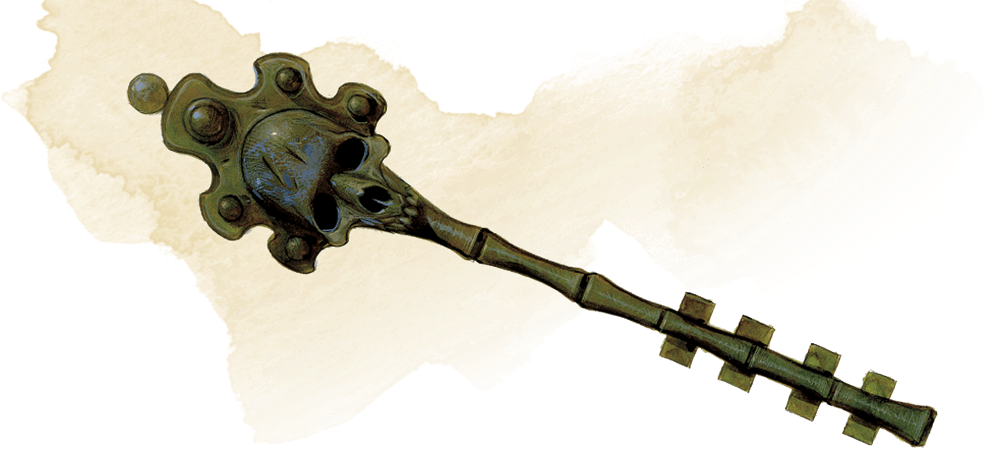 TCoE Inquisitive Rogue Image.png400