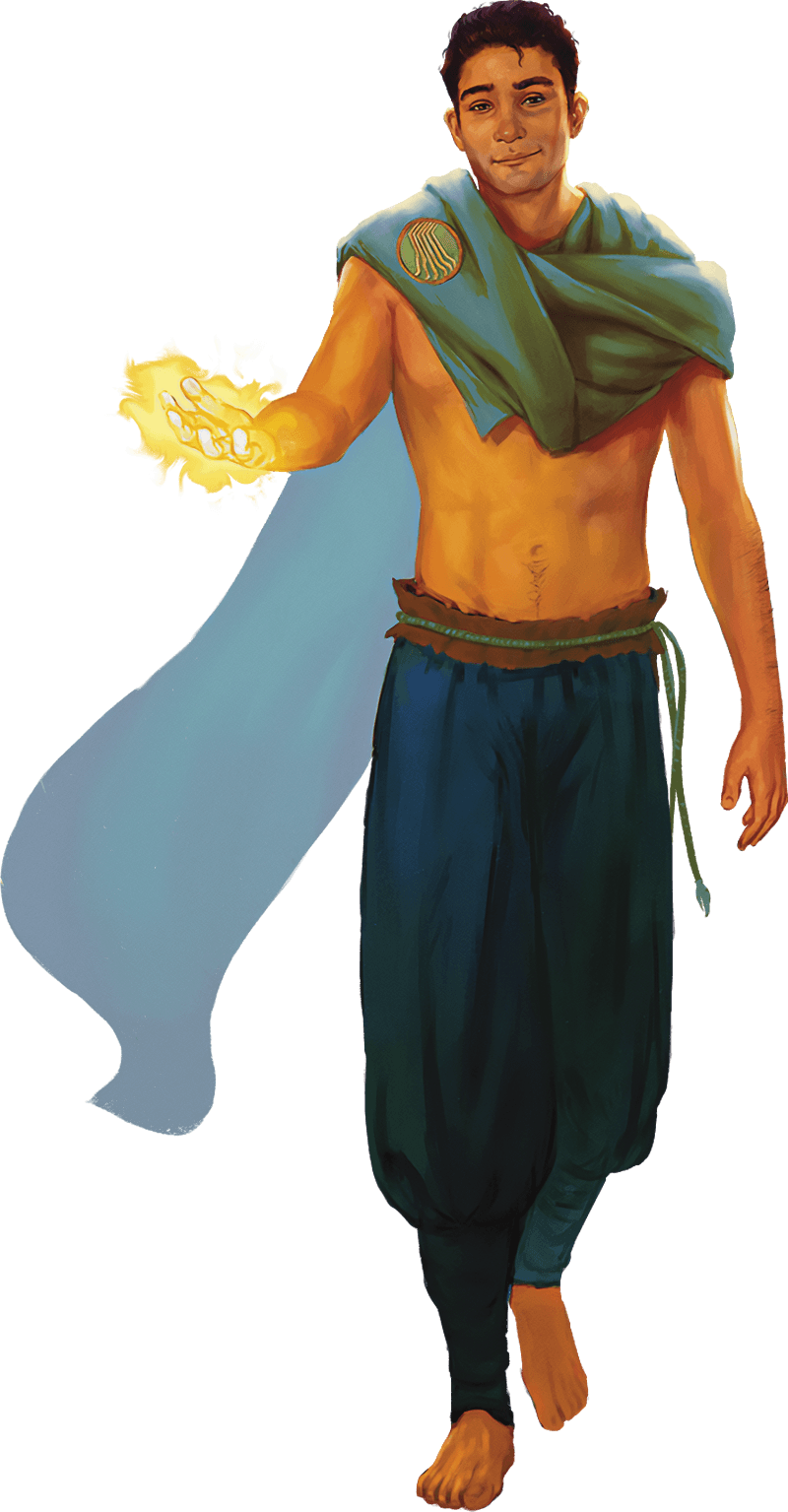 TCoE Peace Domain Image.png250