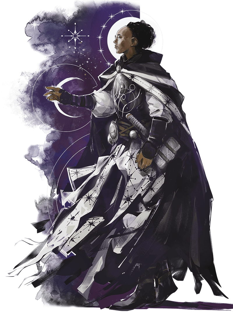 TCoE Twilight Domain Image.png400
