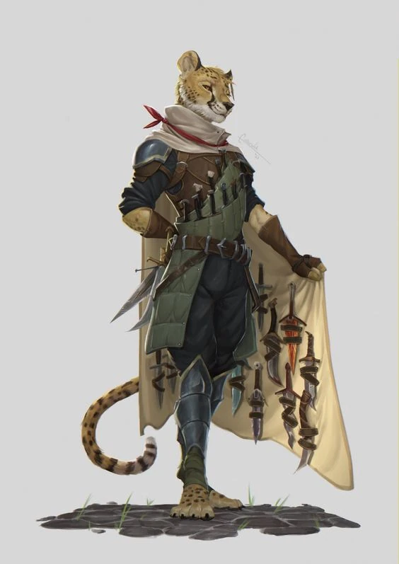 Tabaxi.png293