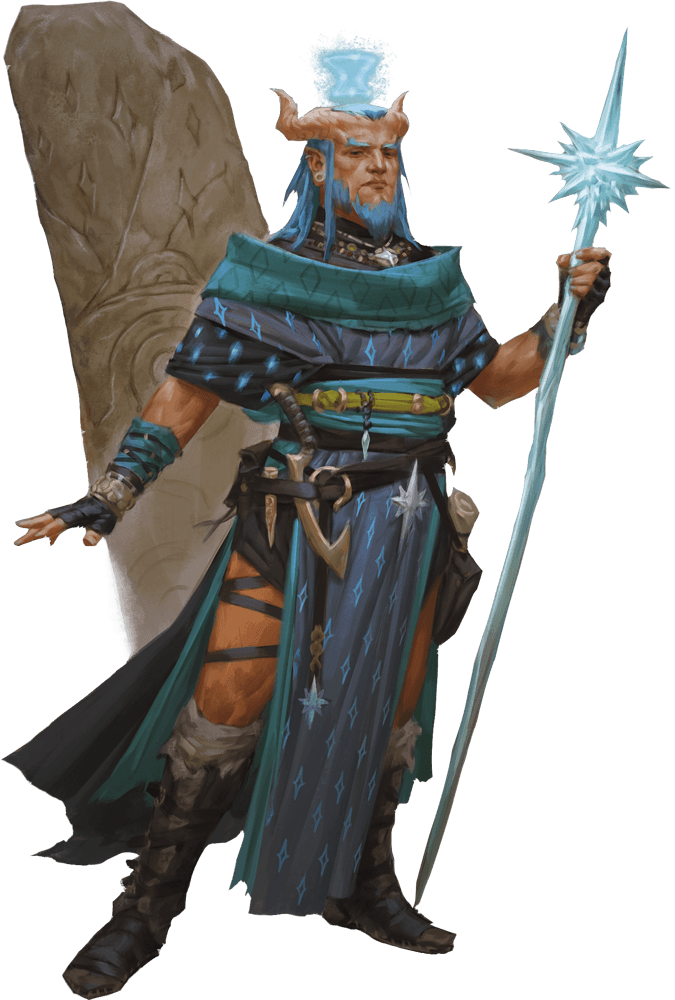Tiefling Druid of Stars.png400