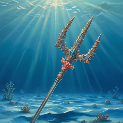 Trident of Fish Command.png302