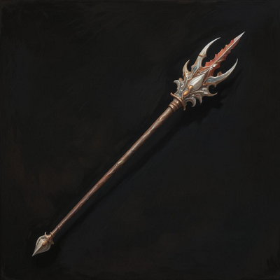 Trident of Warning.png|320