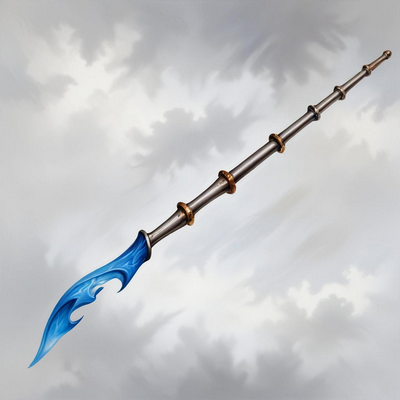 Wand of Magic Missiles.png320