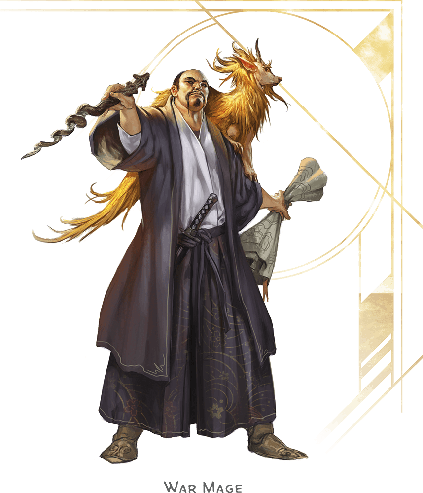 War Magic Wizard.png400