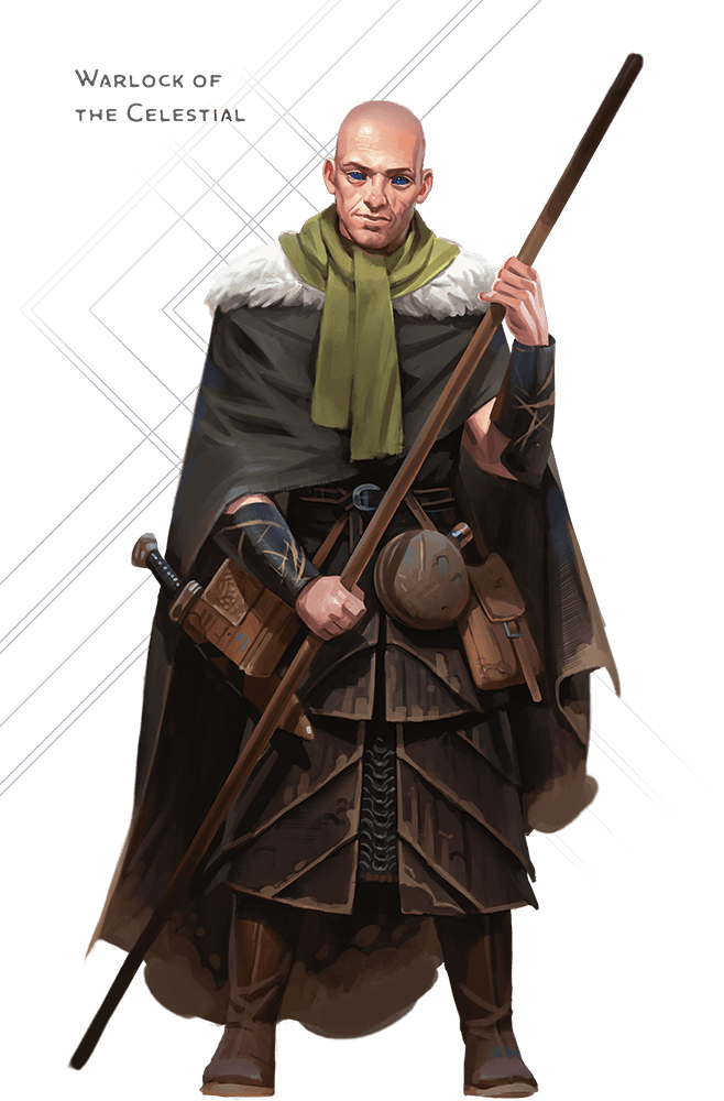 Warlock of the Celestial.png400
