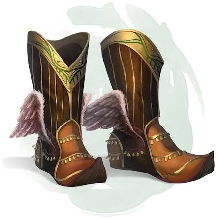 Winged Boots.png324
