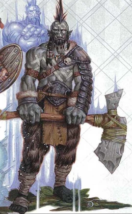 XGtE Ancestral Guardian Image.png