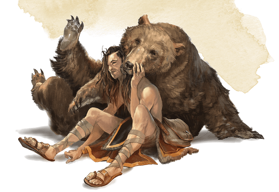 XGtE Beast Shapes Image.png