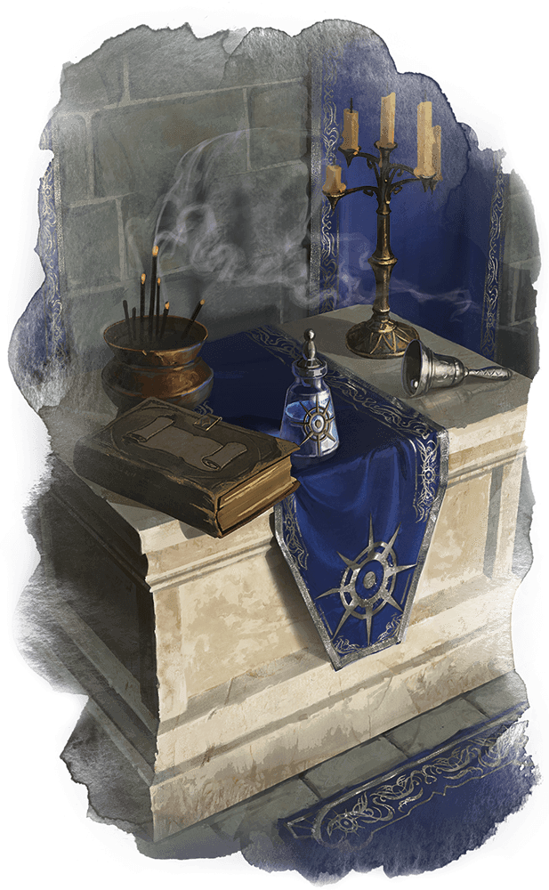 XGtE Channel Divinity - Path to the Grave Image.png400