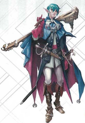 XGtE College of Glamour Bard Image.png