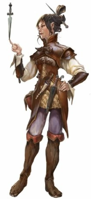 XGtE College of Swords Image 2.png