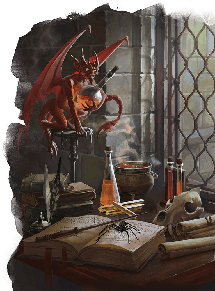 XGtE Eldritch Invocations Image.png400