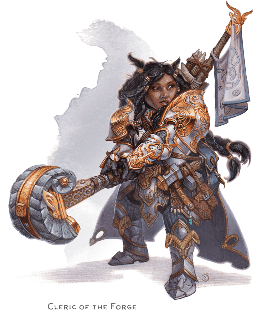 XGtE Forge Domain Image.png400