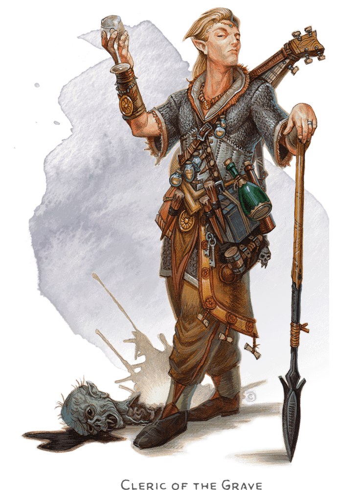 XGtE Grave Domain Cleric Image.png400