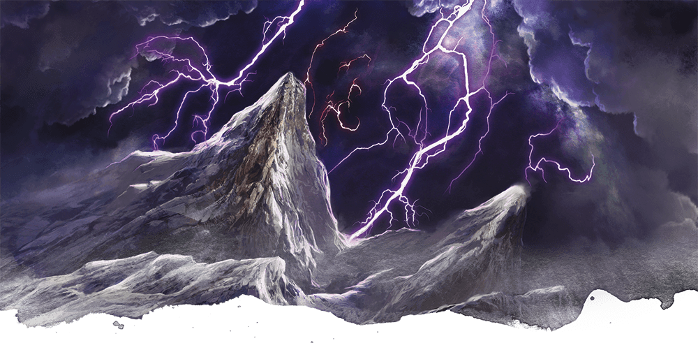 XGtE Path of the Storm Herald Image.png