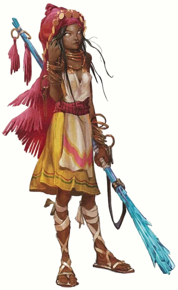 XGtE Path of the Sun Soul Image.png400