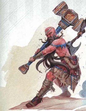 XGtE Path of the Zealot Barbarian Image.png
