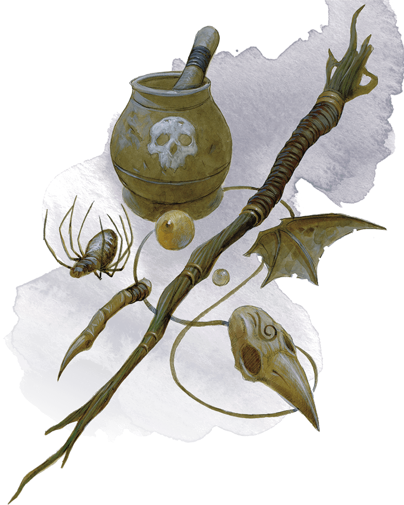 XGtE Shadow Magic Sorcerer Image 2.png400