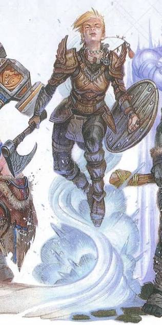 XGtE Storm Herald Barbarian Image.png
