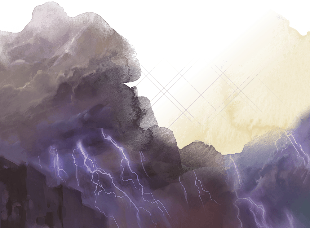 XGtE Storm Sorcerery Sorcerer Image 2.png400