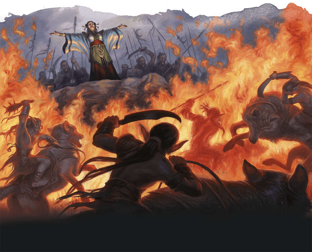 XGtE War Magic Image.png