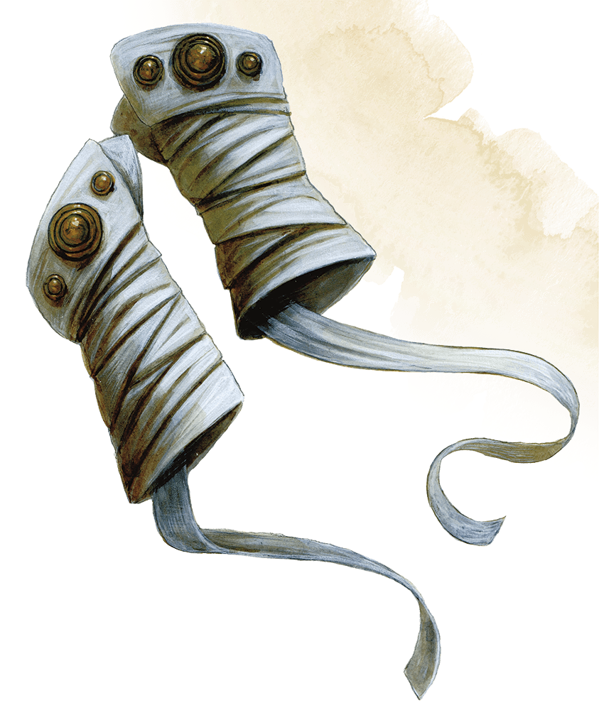 XGtE Way of the Kensei Features Image.png|250