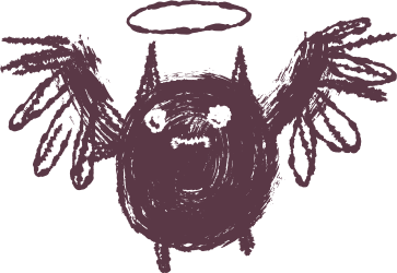 Xanthar's Angel.png80