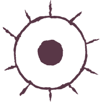 Xanthar's Eye.png29